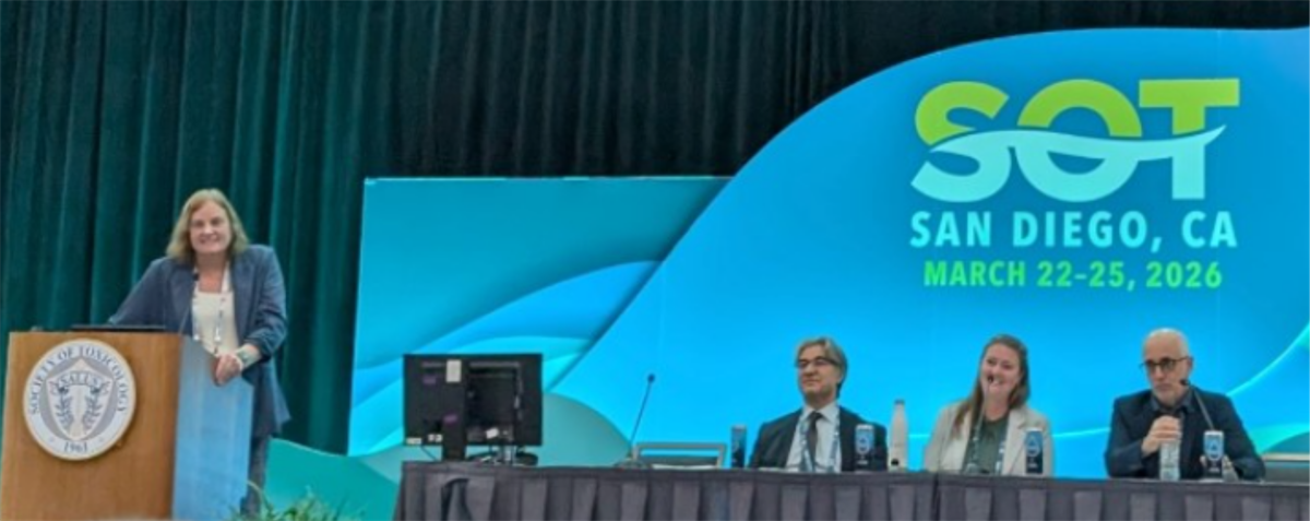 Kate Windsor Debate graphic